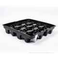 /msite/products/detail/productid/63052976/id/1518466.html